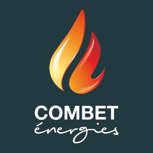 combet-energies.jpg