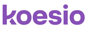 logo Koesio.png