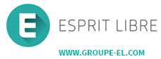 logo esprit libre.jpg