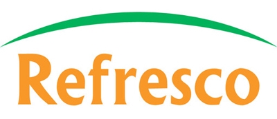 logo refresco.jpg