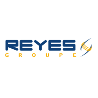 logo-Reyes-195x195.png