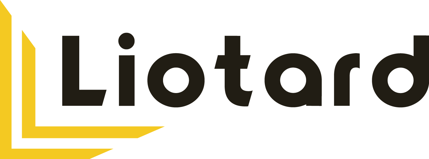 logo-liotard.png