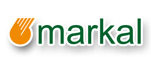 logo-markal-entete.png