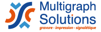 multigraph-solution-imprimerie-valence.png