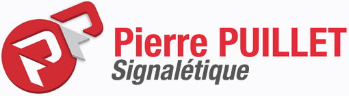 puillet-signaletique.jpg