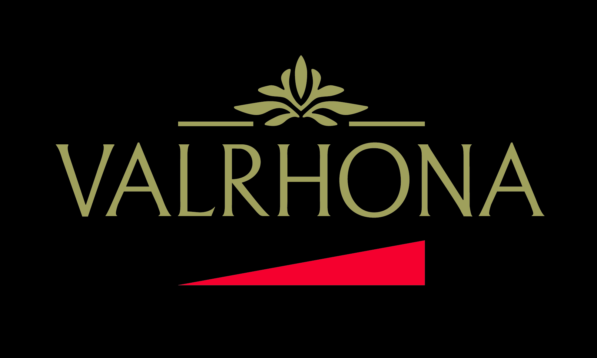 valrhona_logo.jpg